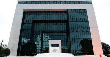 إضراب الصحفيين فى اليونان احتجاجا على إجراءات التقشف 